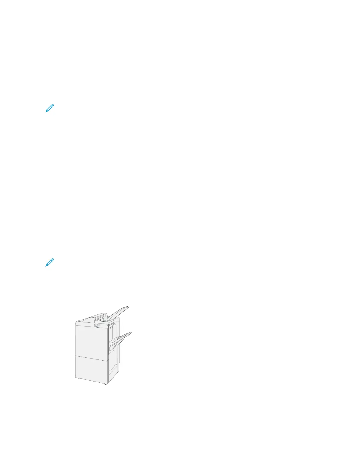 Page #416 background image