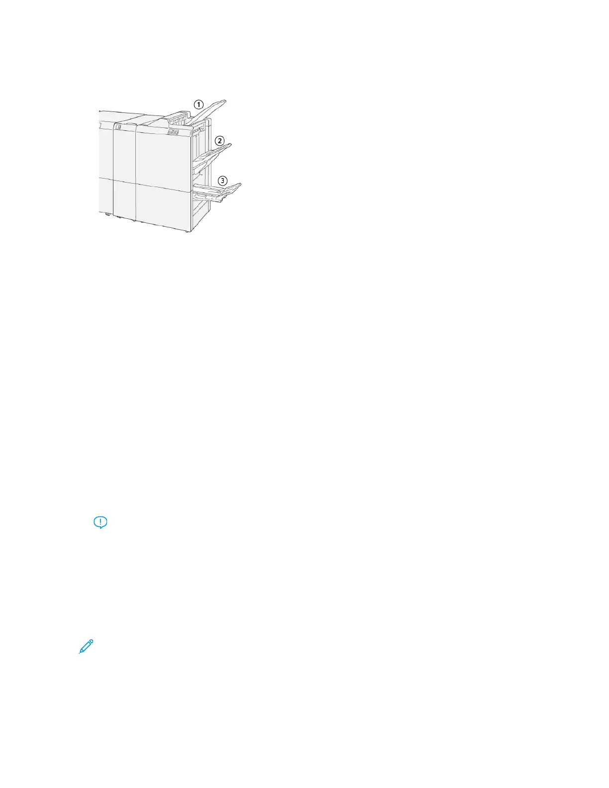 Page #419 background image