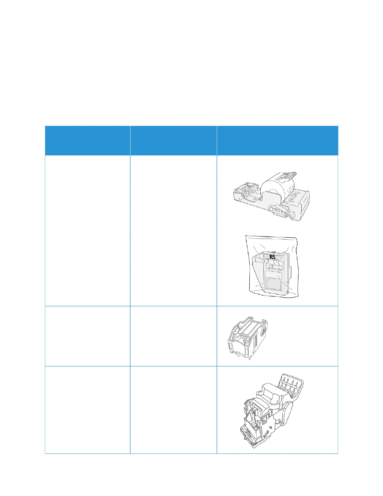 Page #423 background image