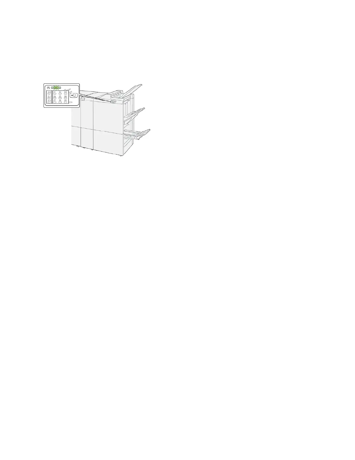 Page #434 background image