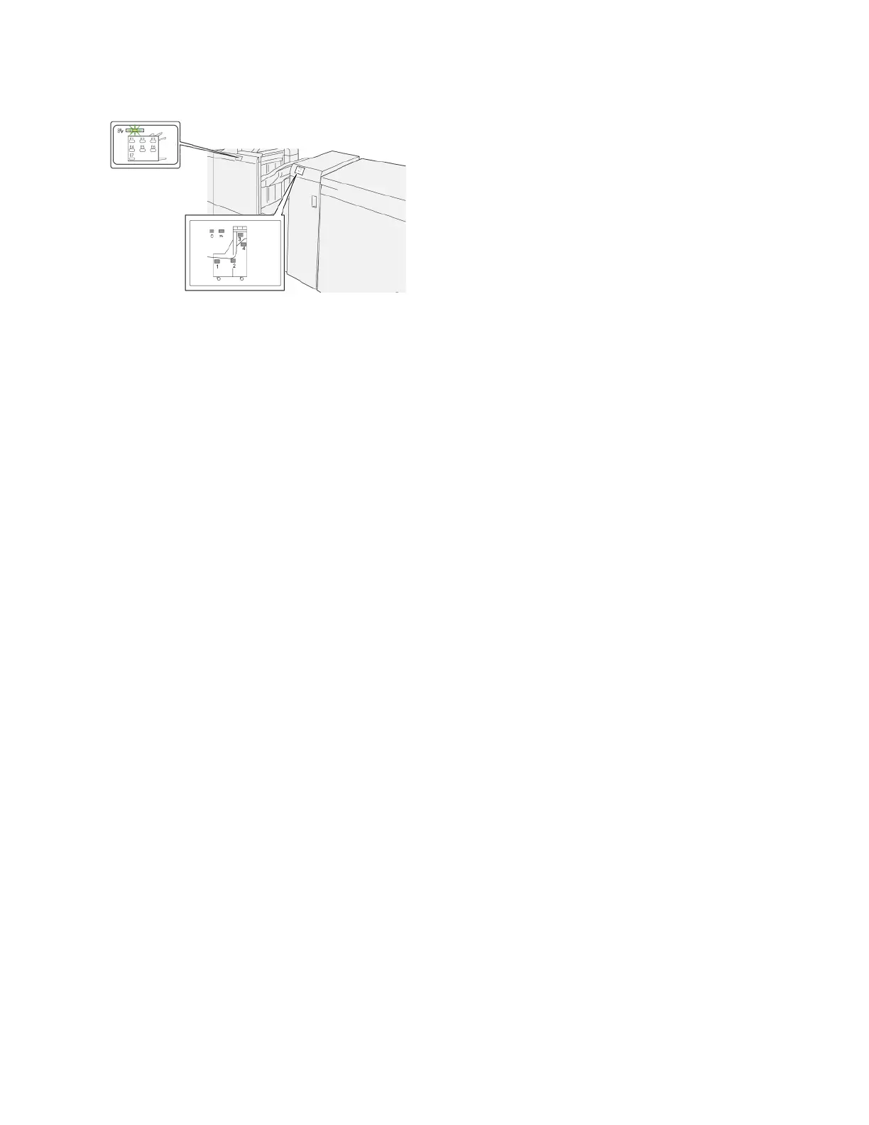 Page #435 background image