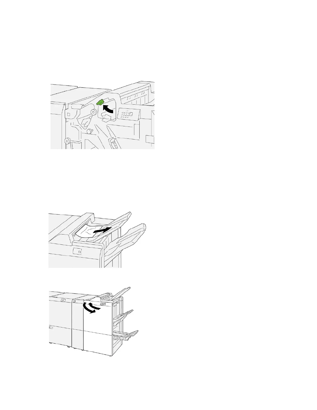 Page #438 background image