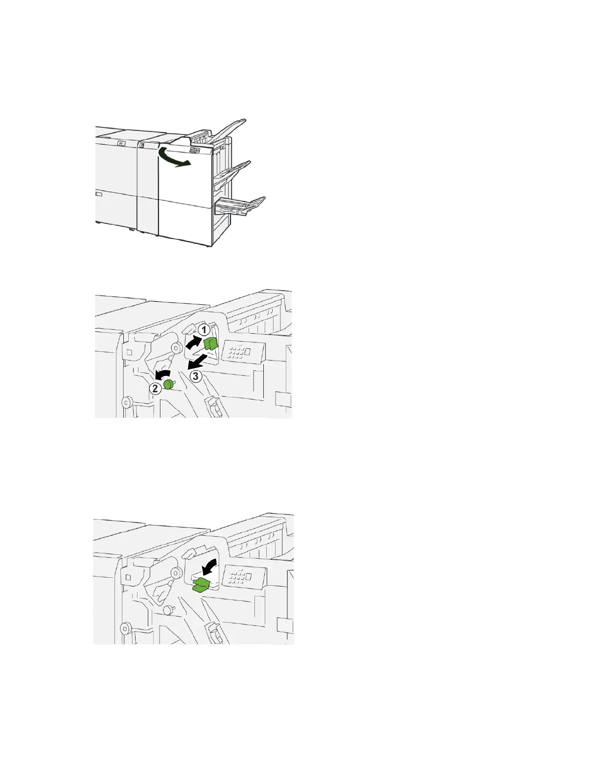 Page #440 background image