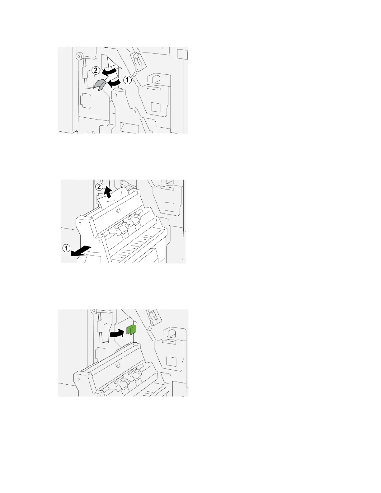 Page #442 background image