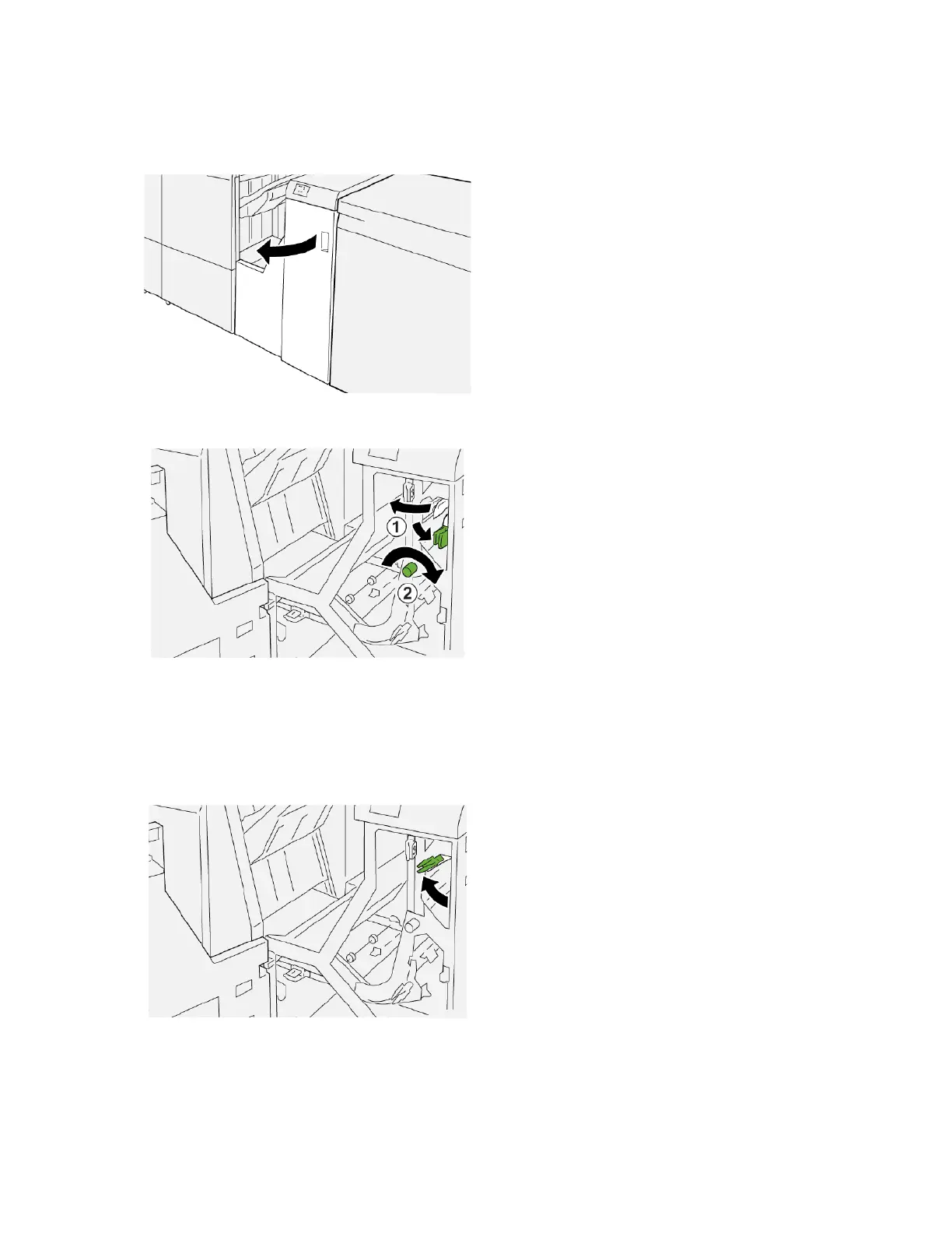 Page #450 background image