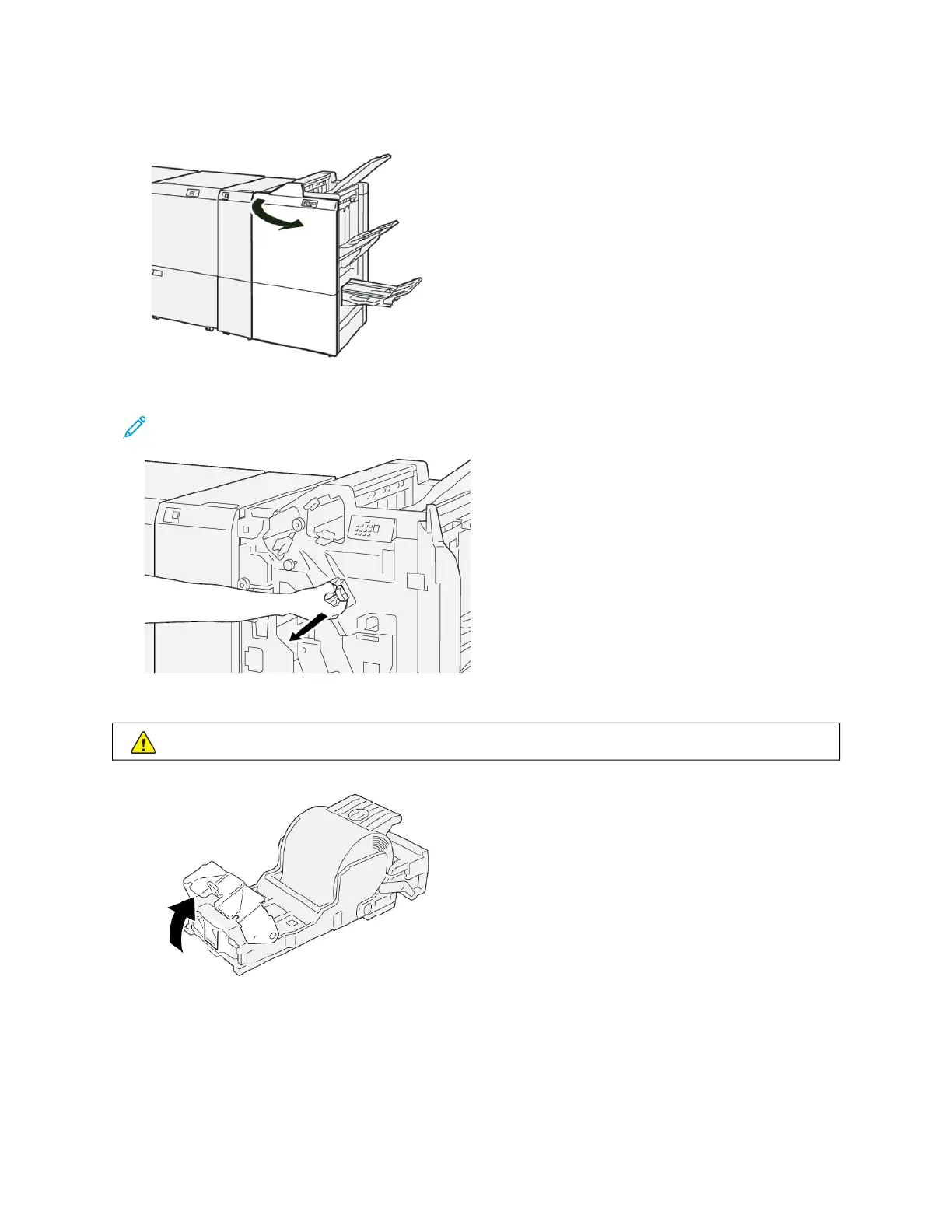 Page #452 background image