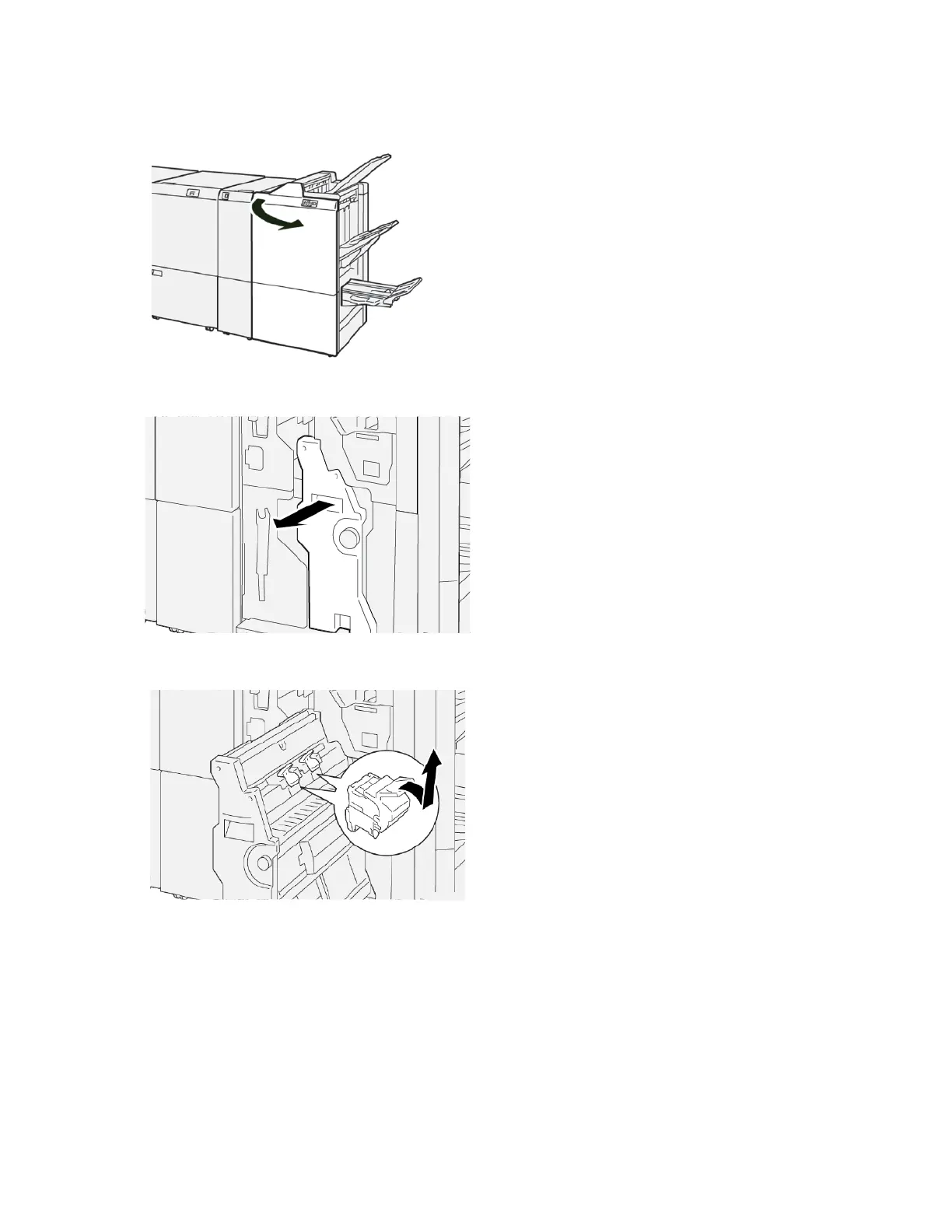 Page #456 background image