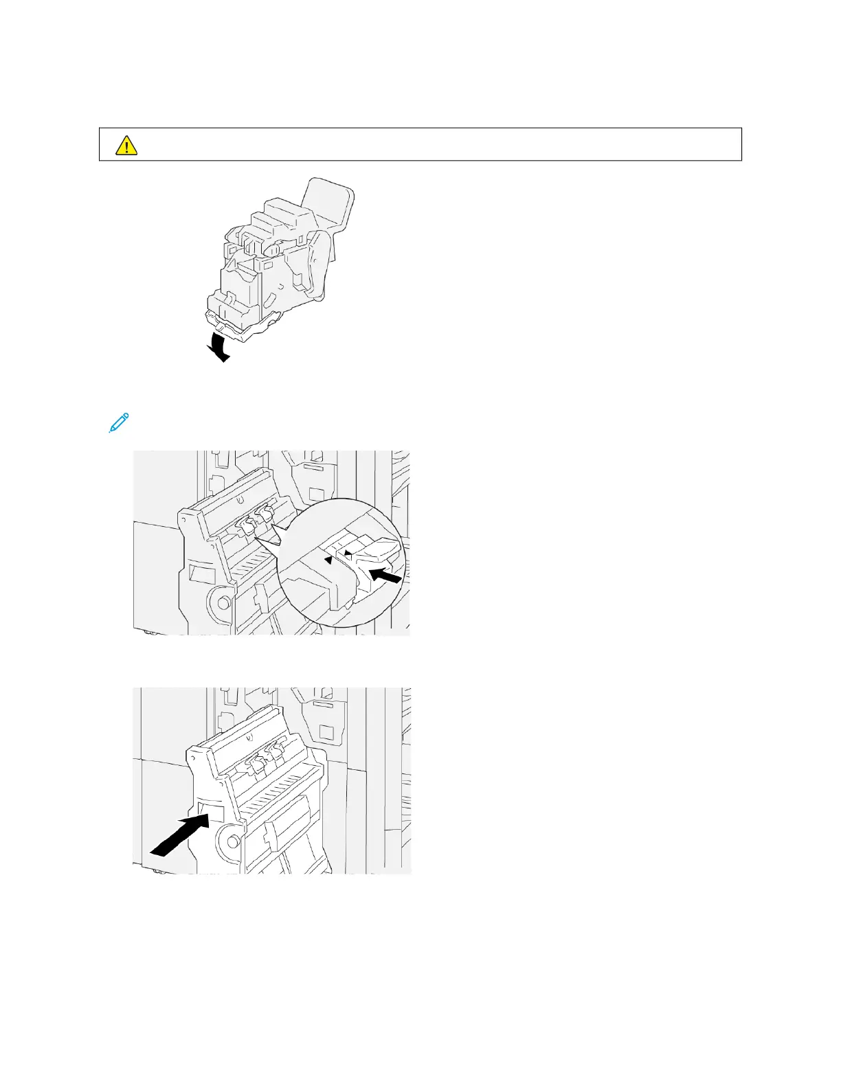 Page #457 background image