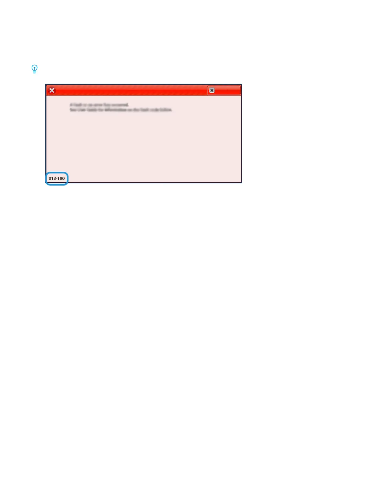 Page #459 background image