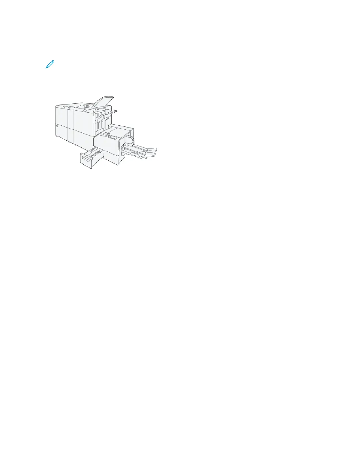 Page #466 background image