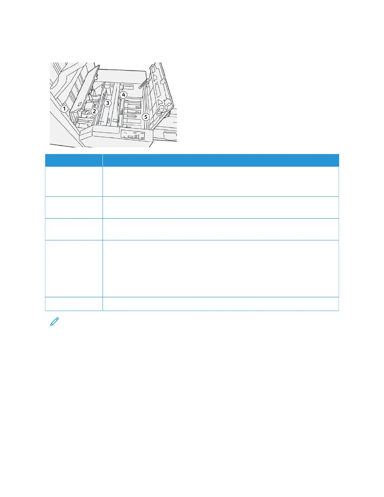 Page #469 background image