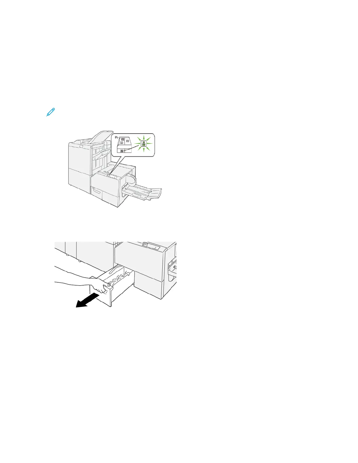 Page #474 background image