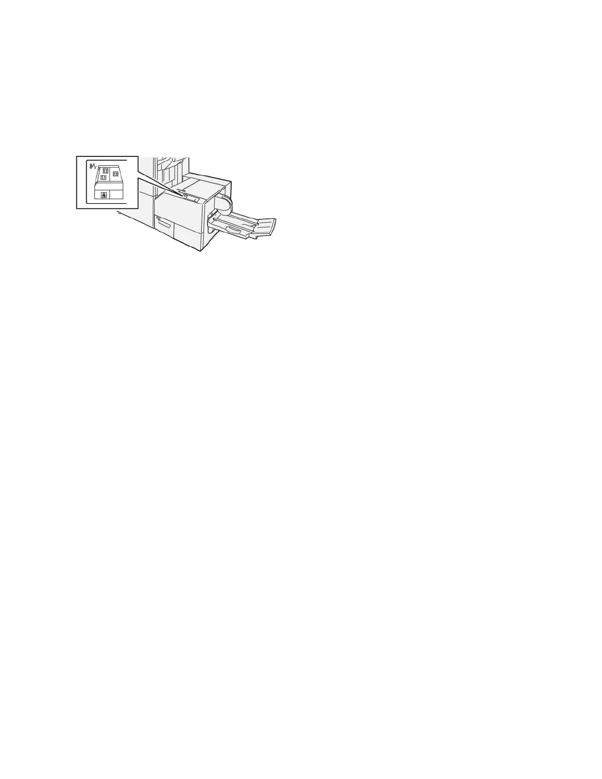 Page #476 background image