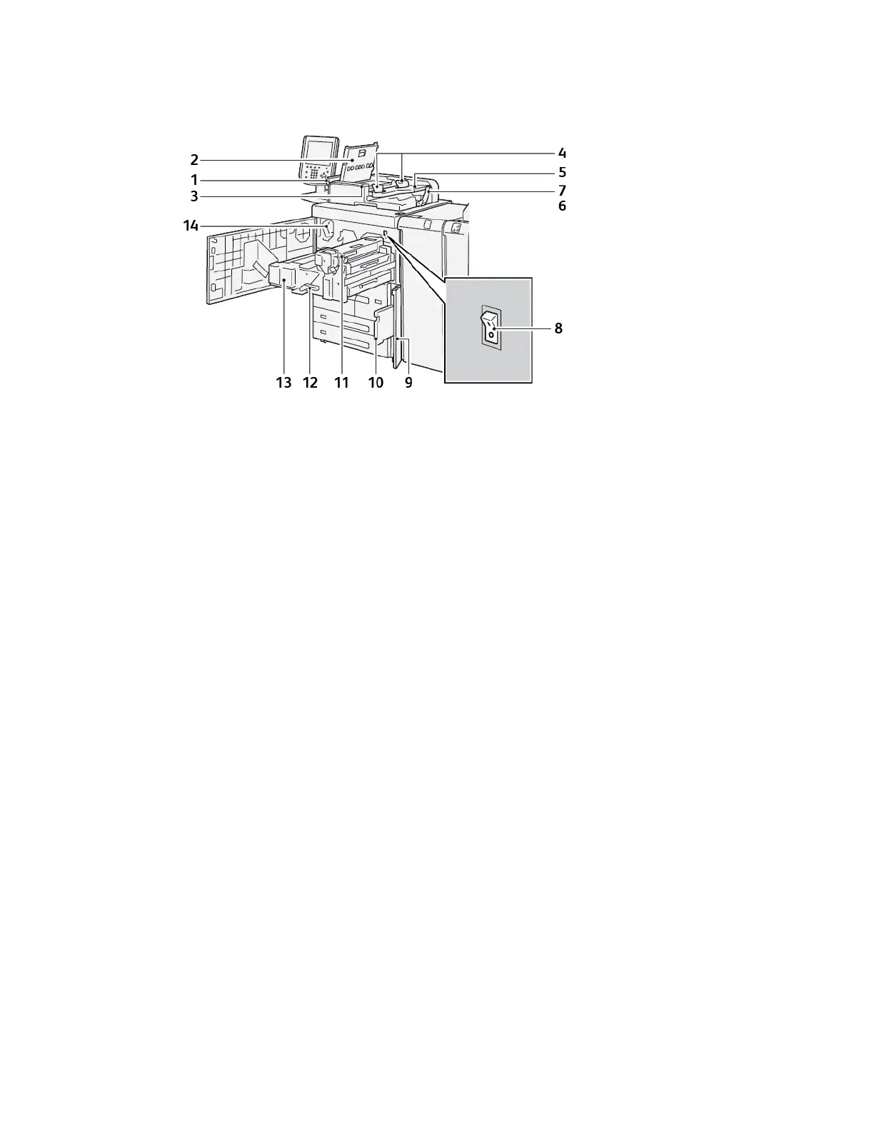 Page #33 background image