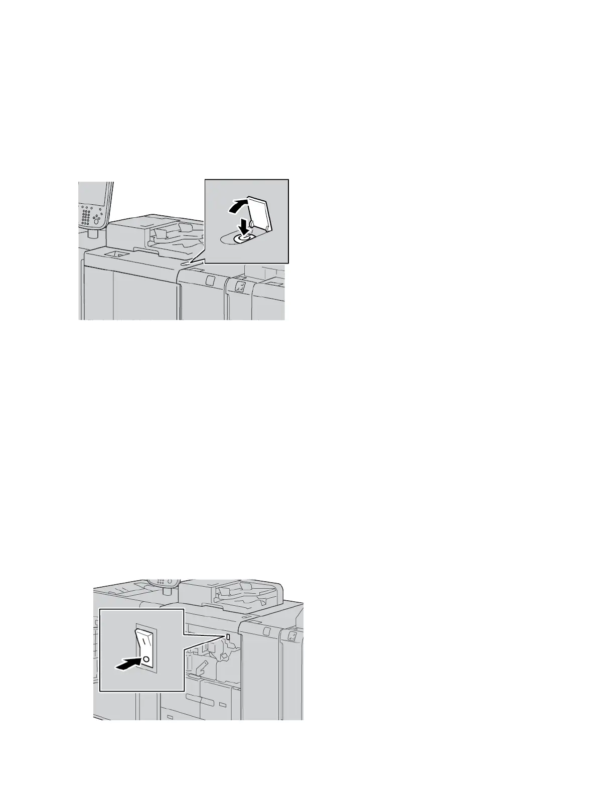 Page #43 background image