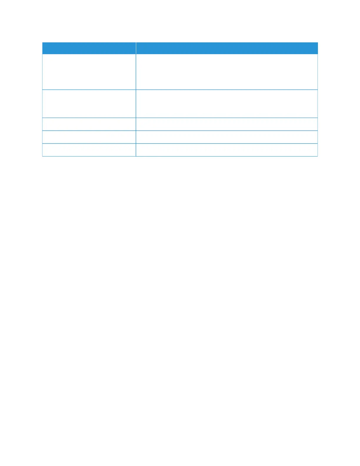 Page #141 background image