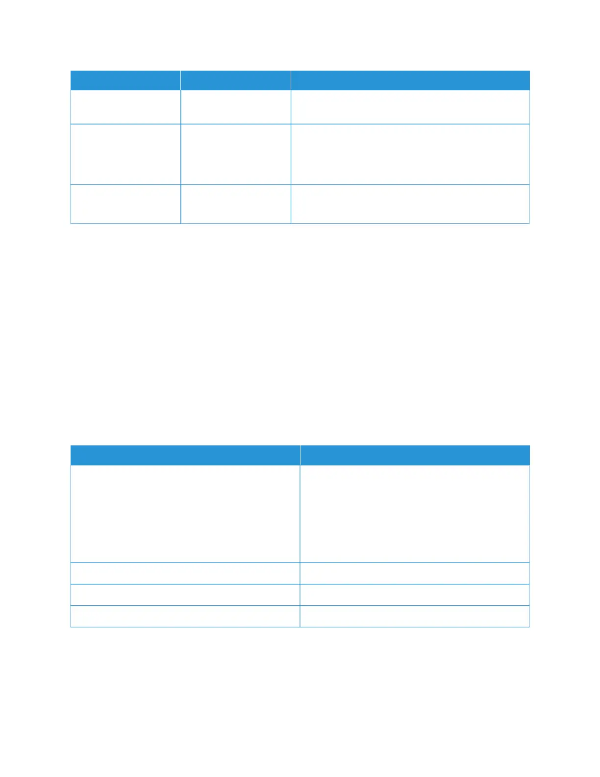 Page #162 background image