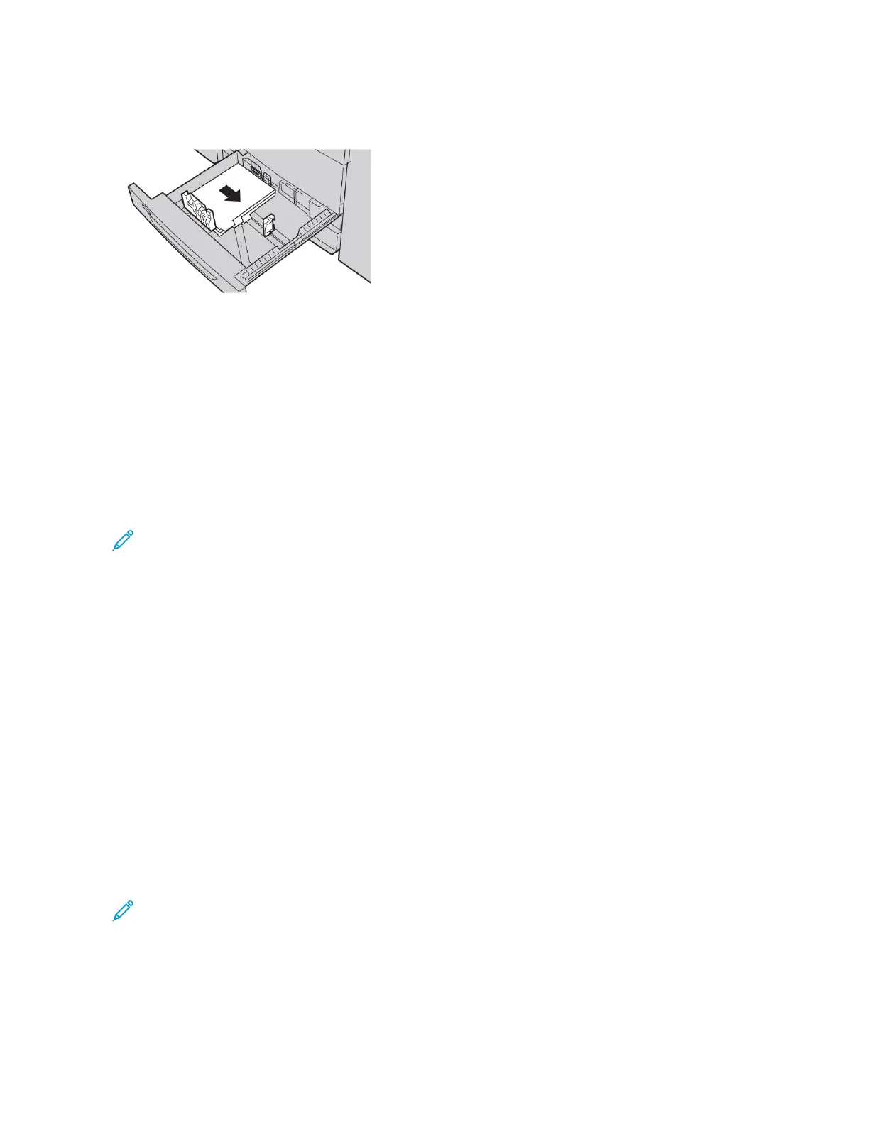 Page #182 background image