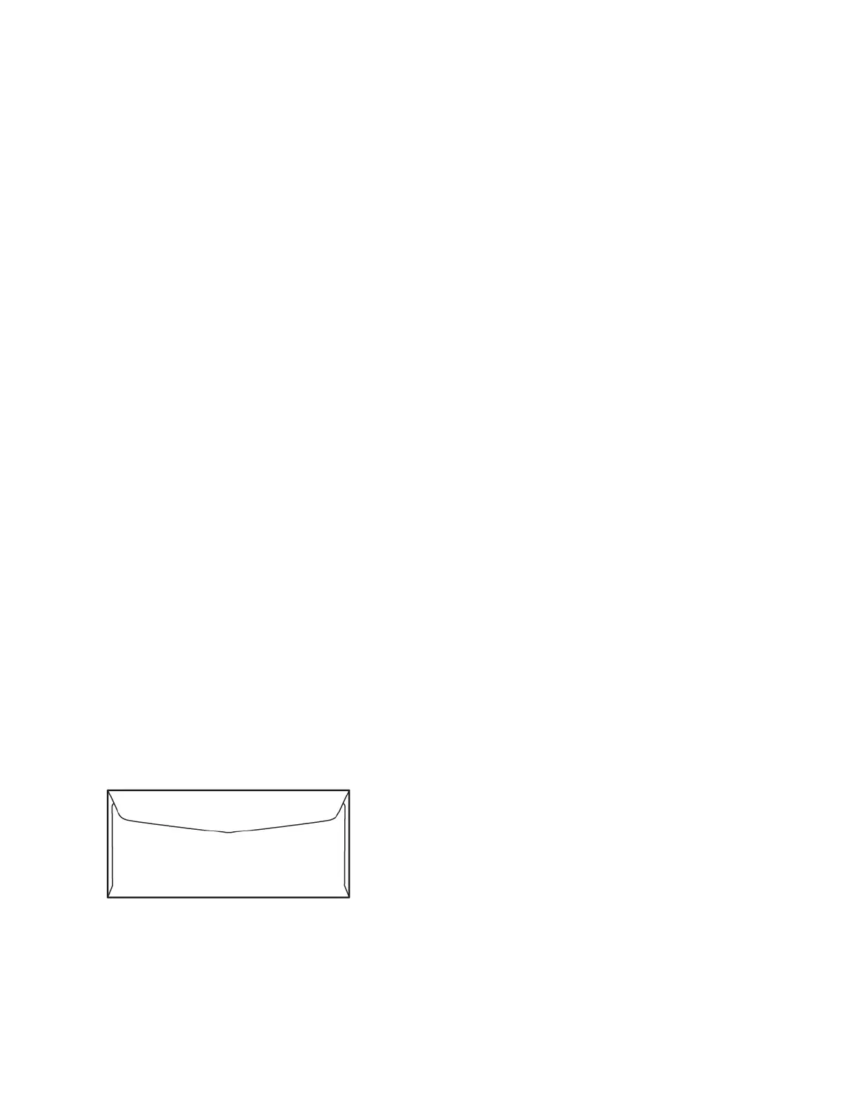 Page #184 background image