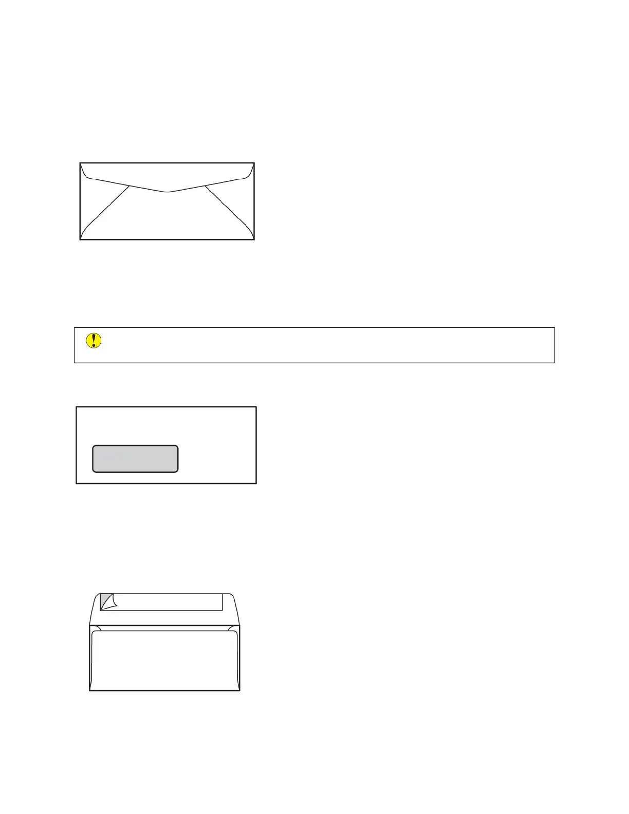 Page #185 background image