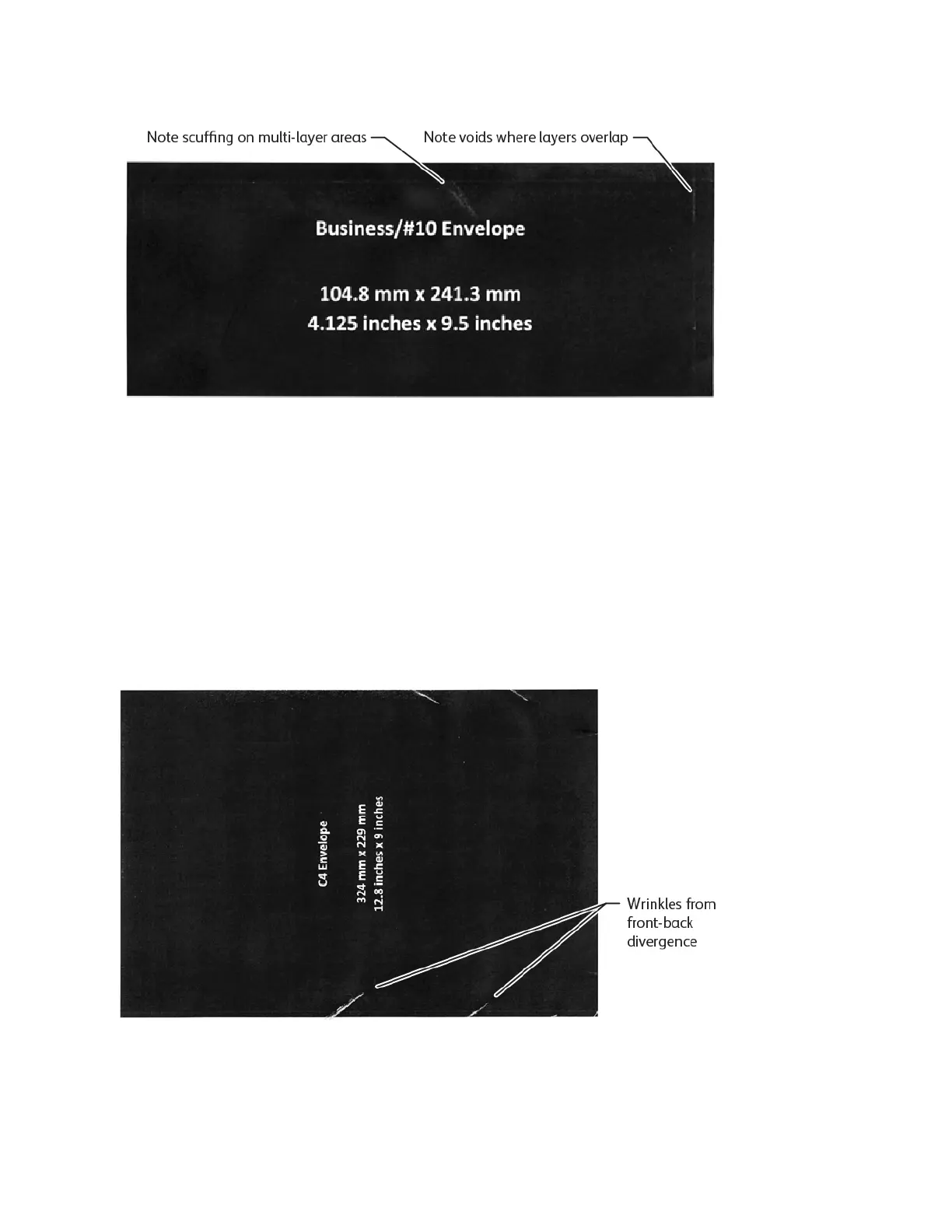 Page #189 background image