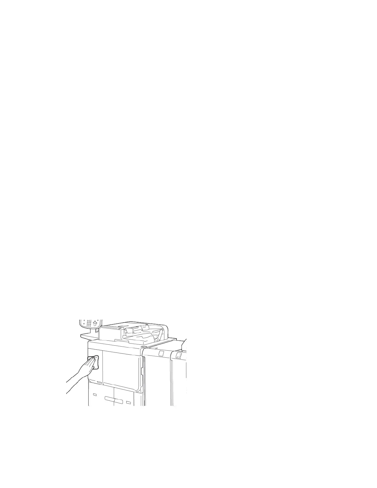 Page #198 background image
