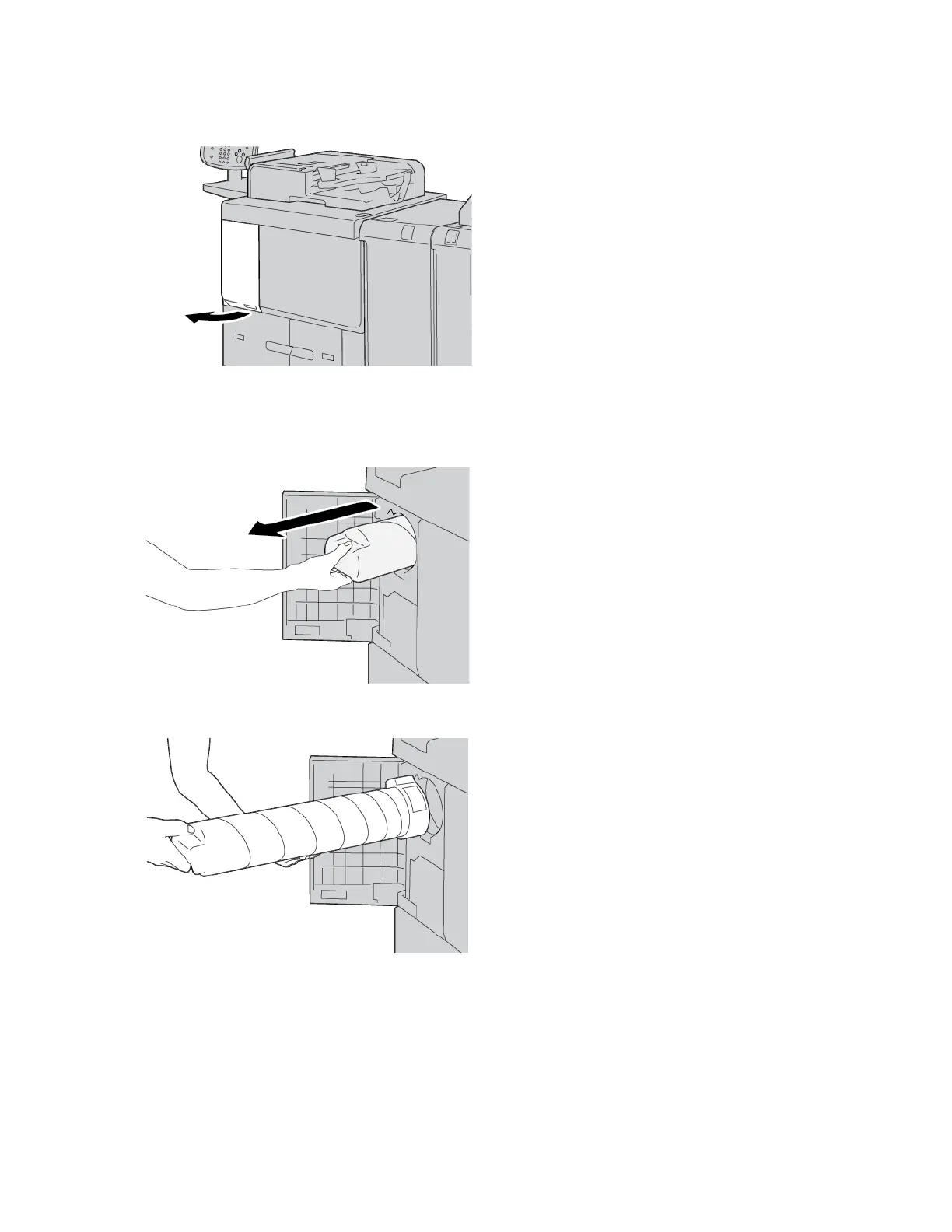 Page #204 background image