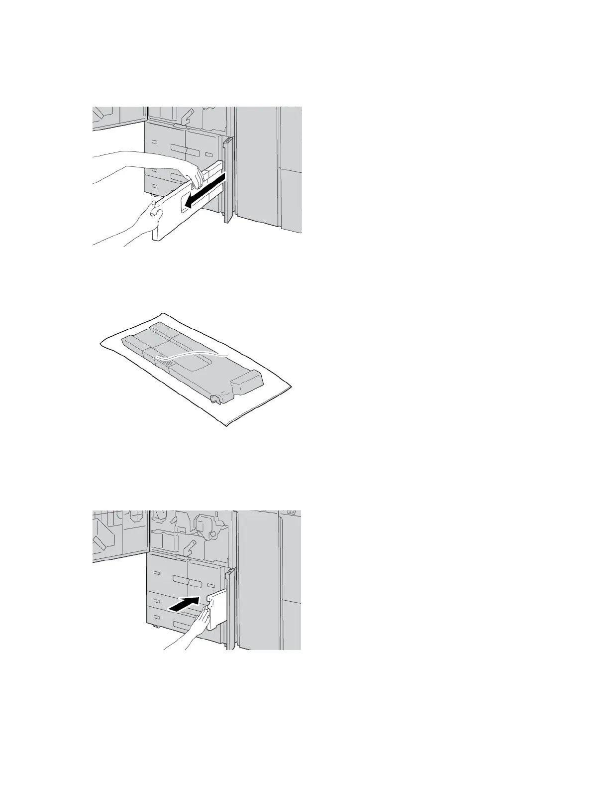 Page #207 background image