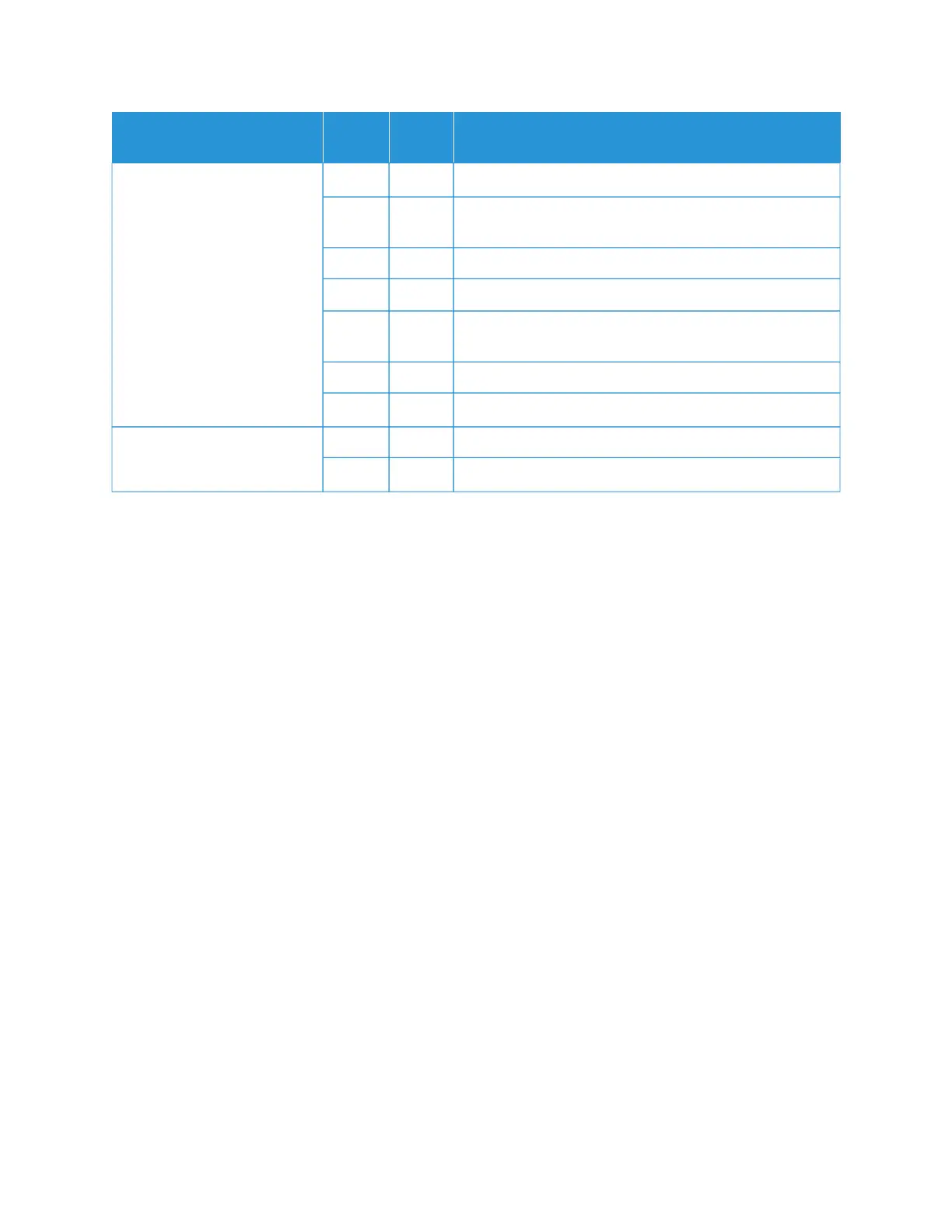 Page #221 background image