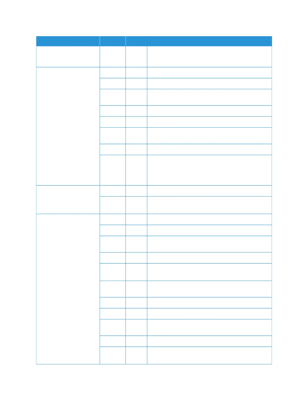 Page #224 background image