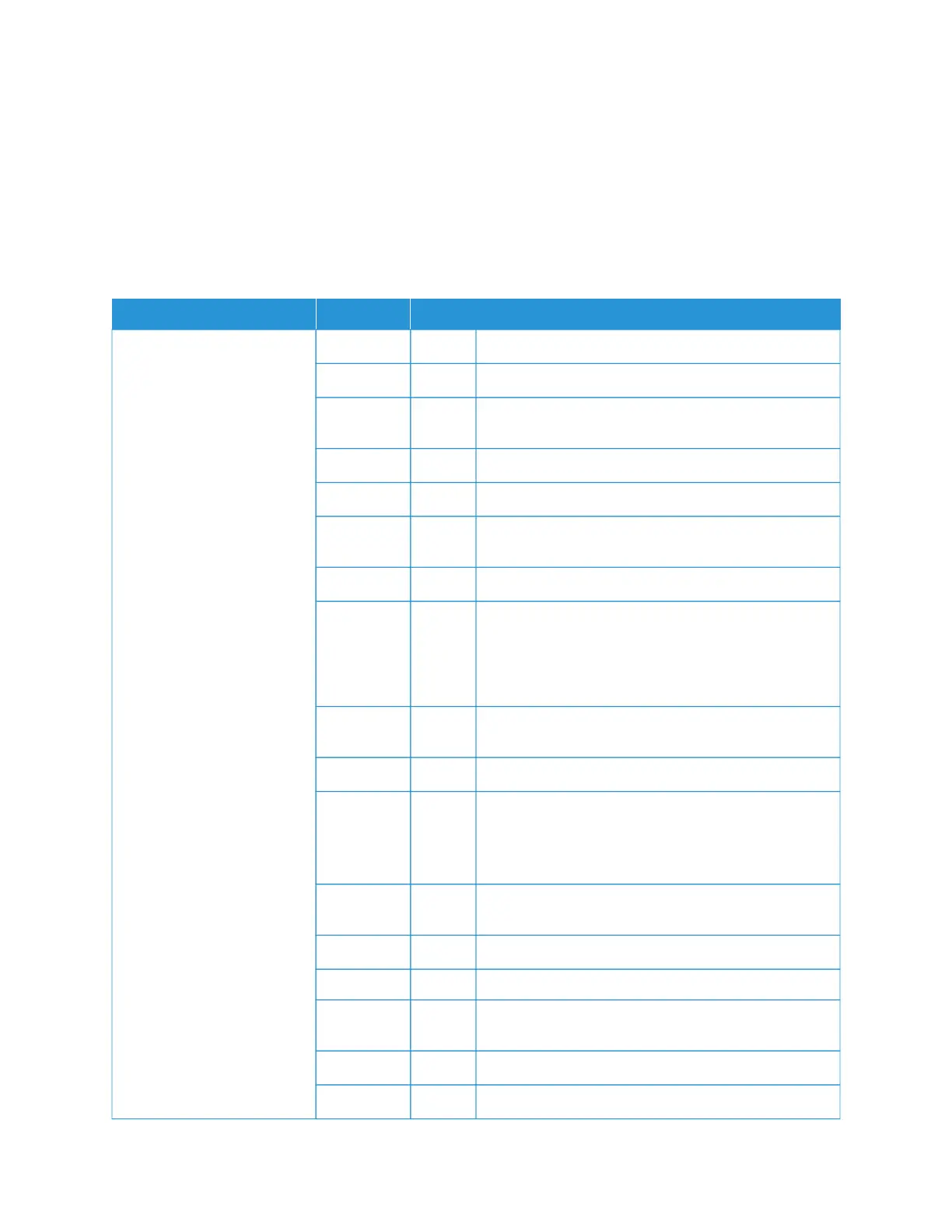 Page #226 background image