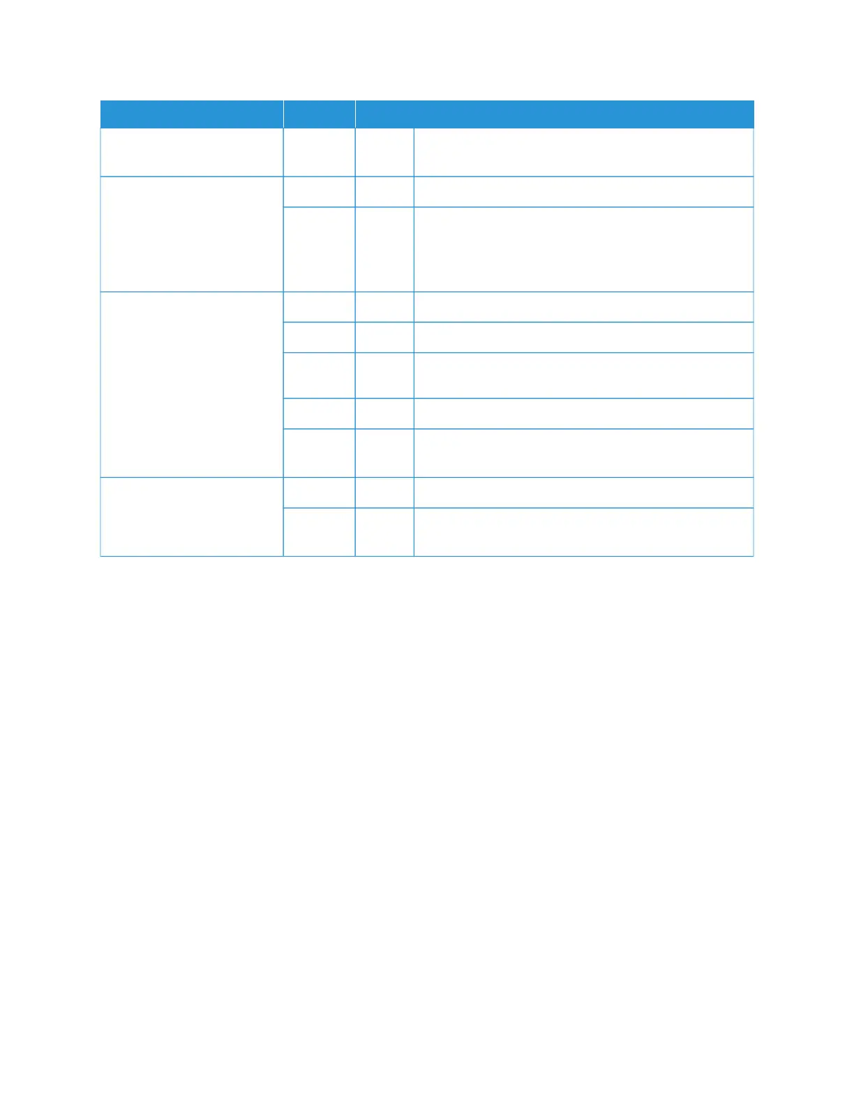 Page #229 background image