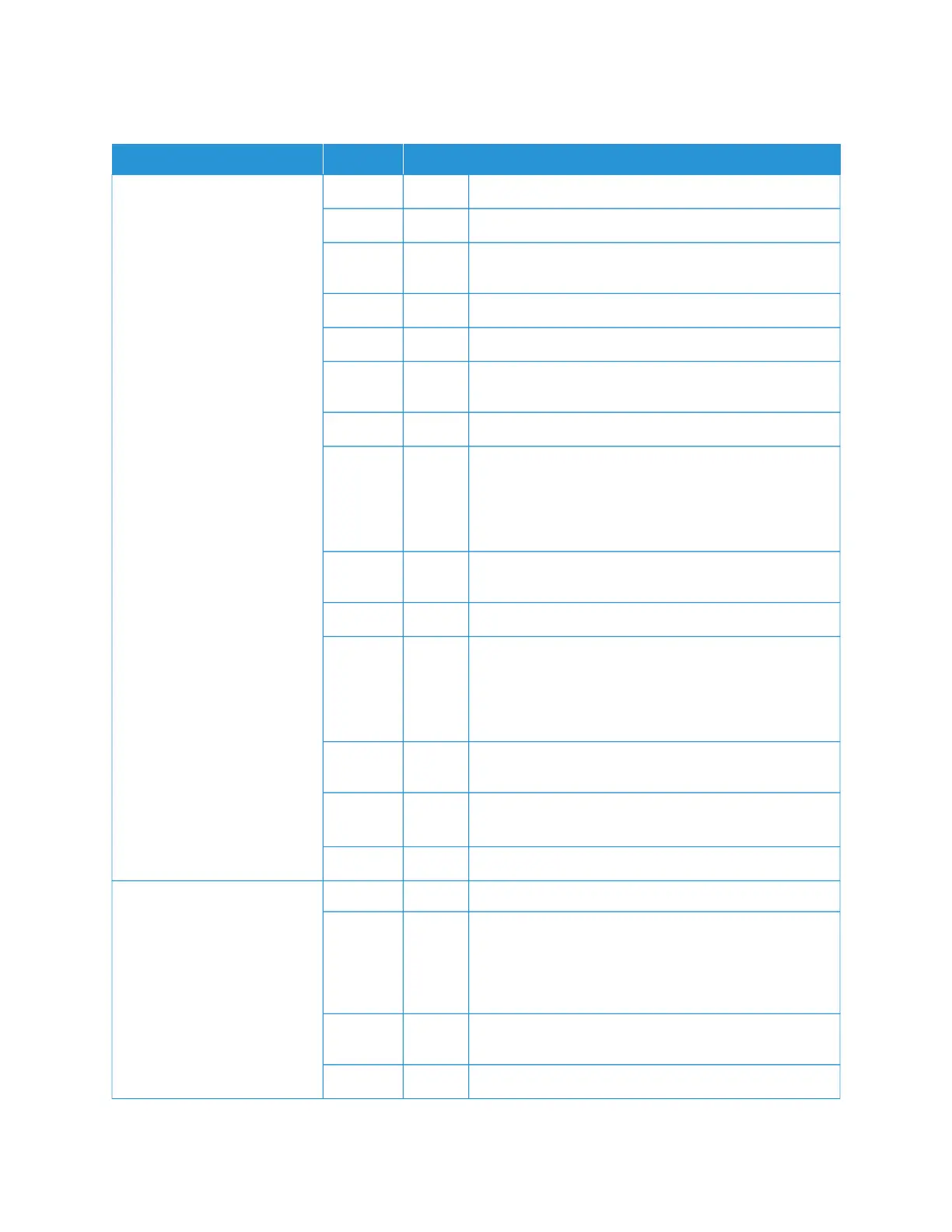 Page #231 background image