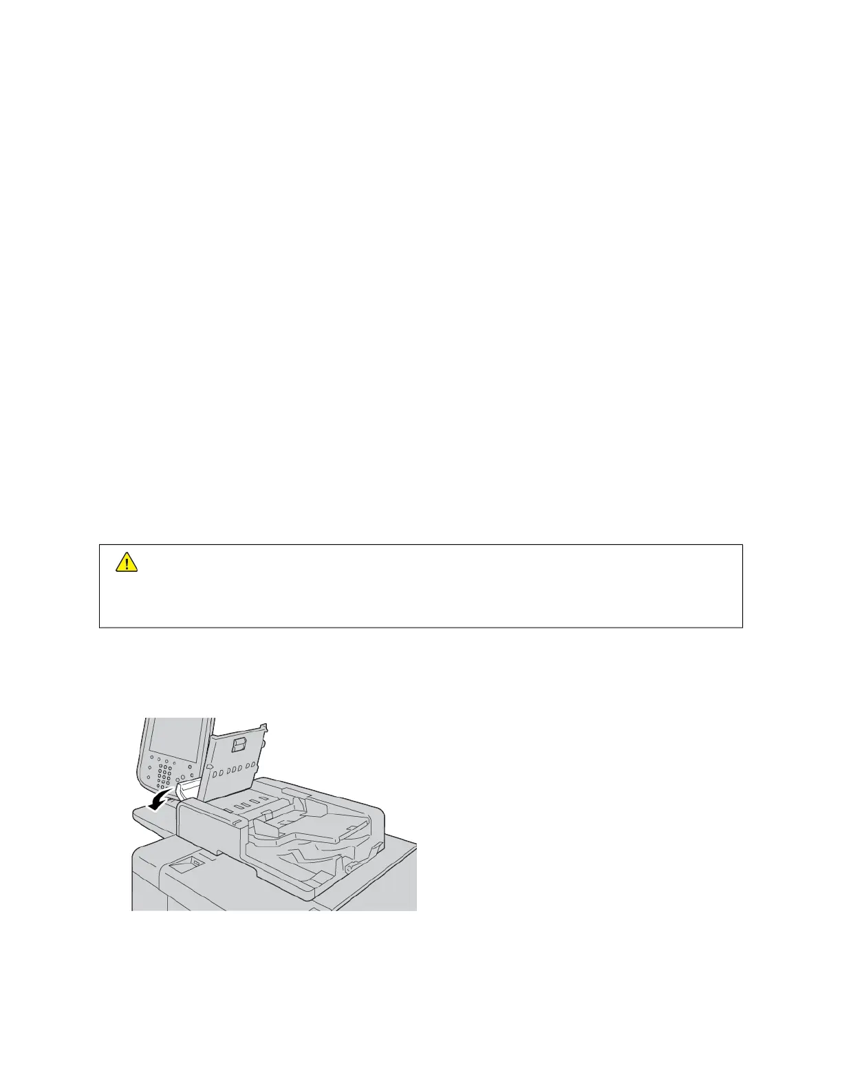 Page #234 background image