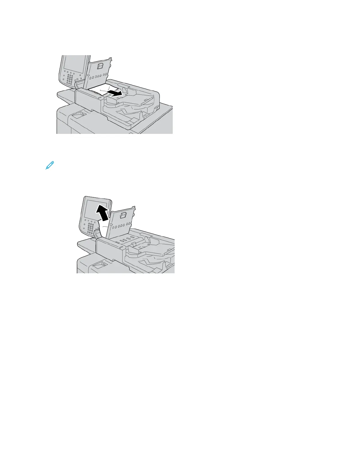 Page #235 background image