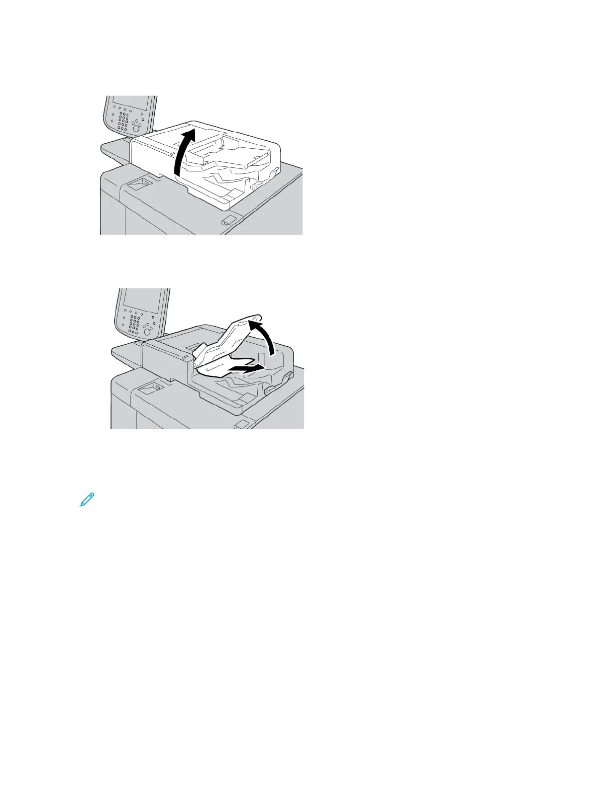 Page #236 background image