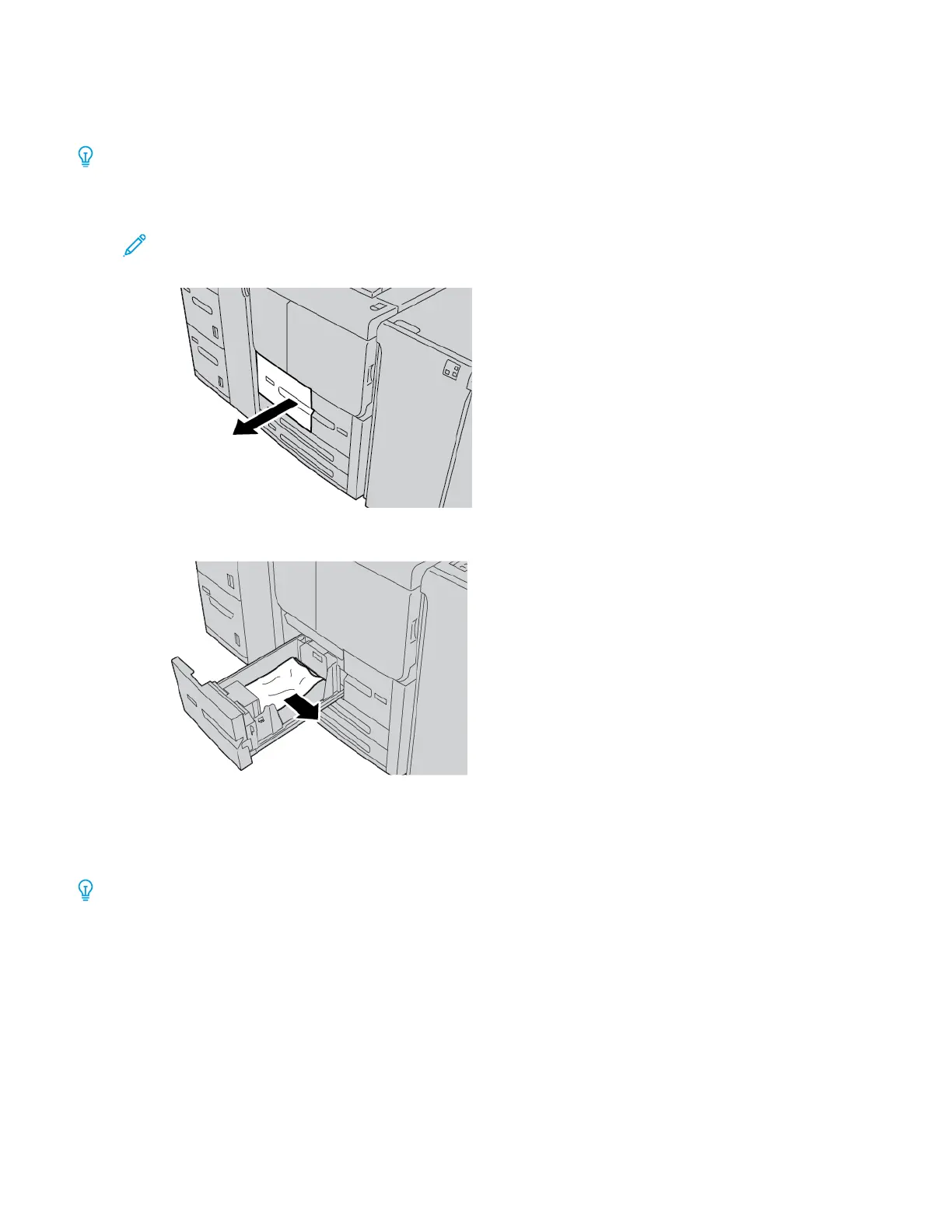 Page #238 background image