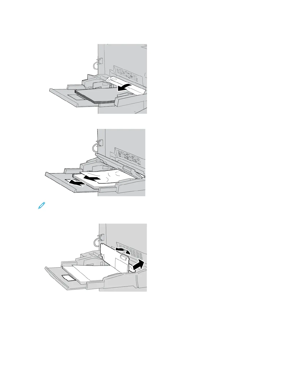 Page #239 background image