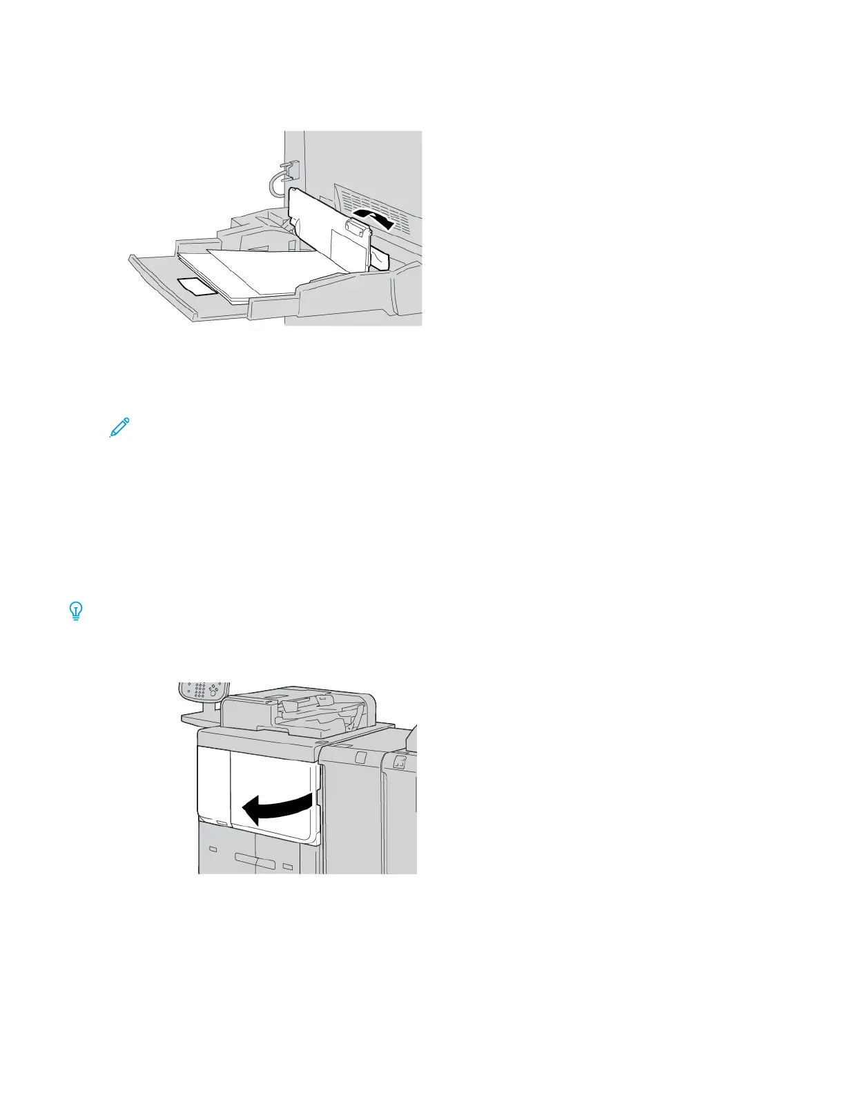 Page #240 background image
