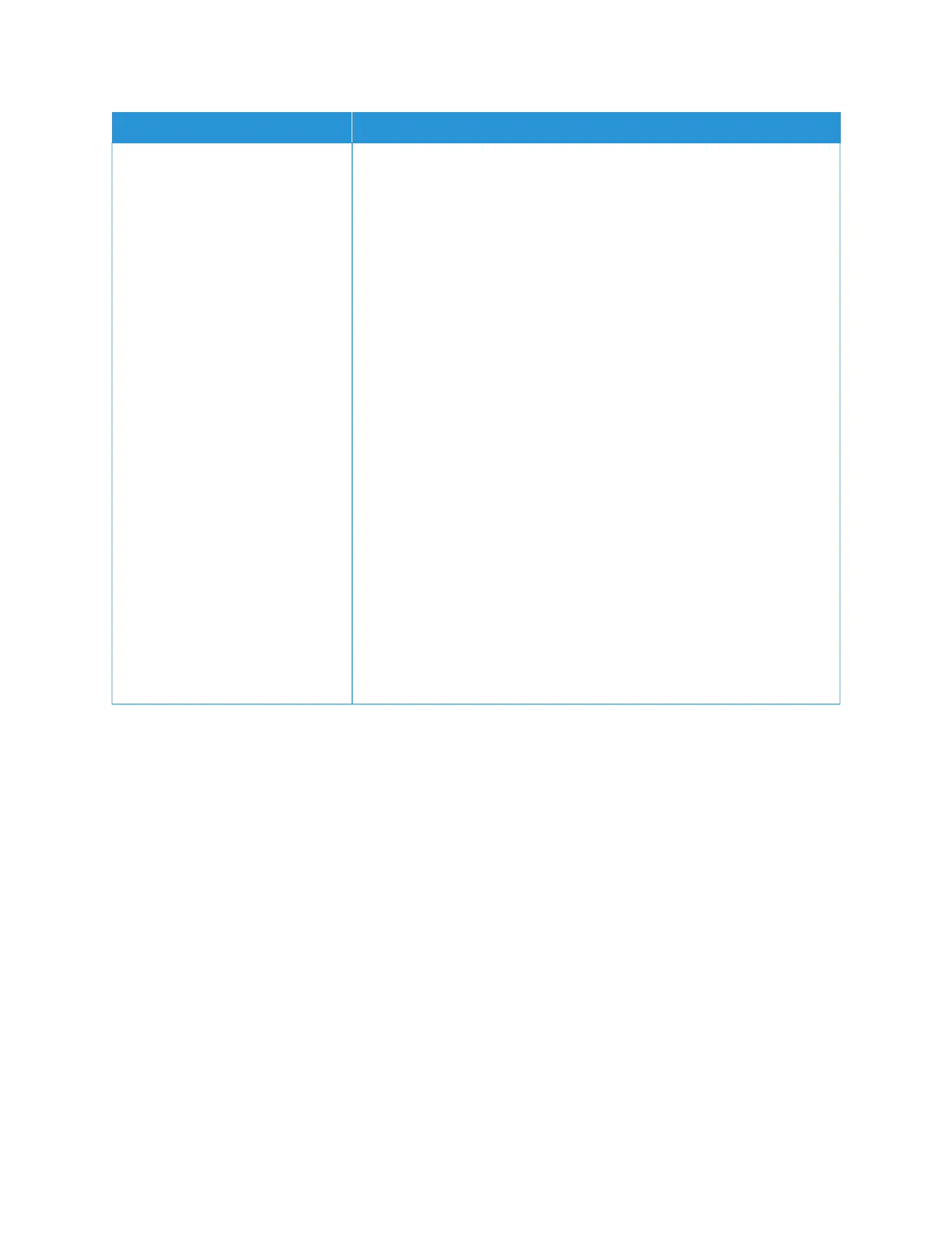 Page #256 background image