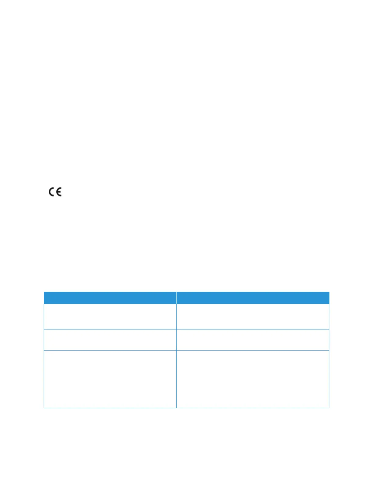 Page #261 background image