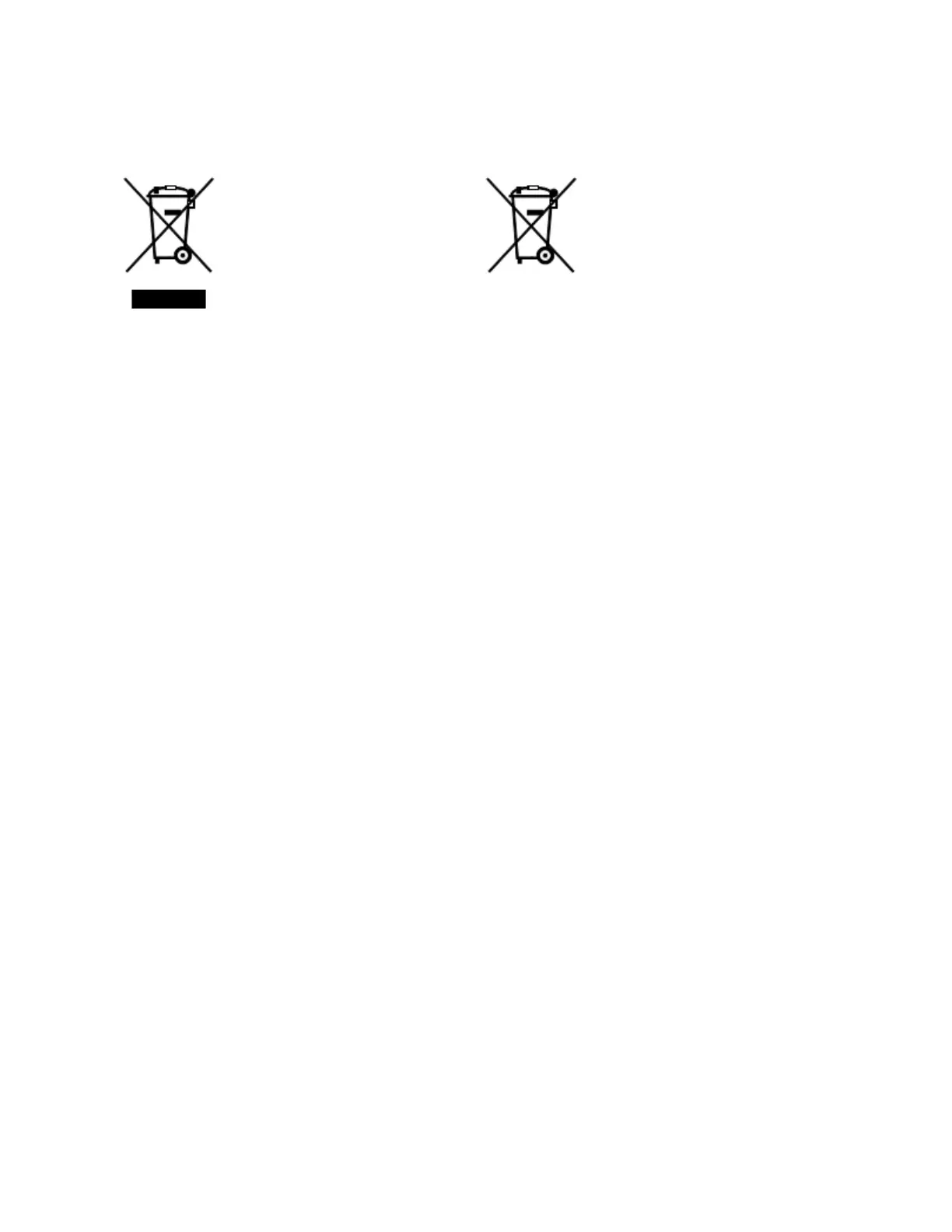 Page #278 background image