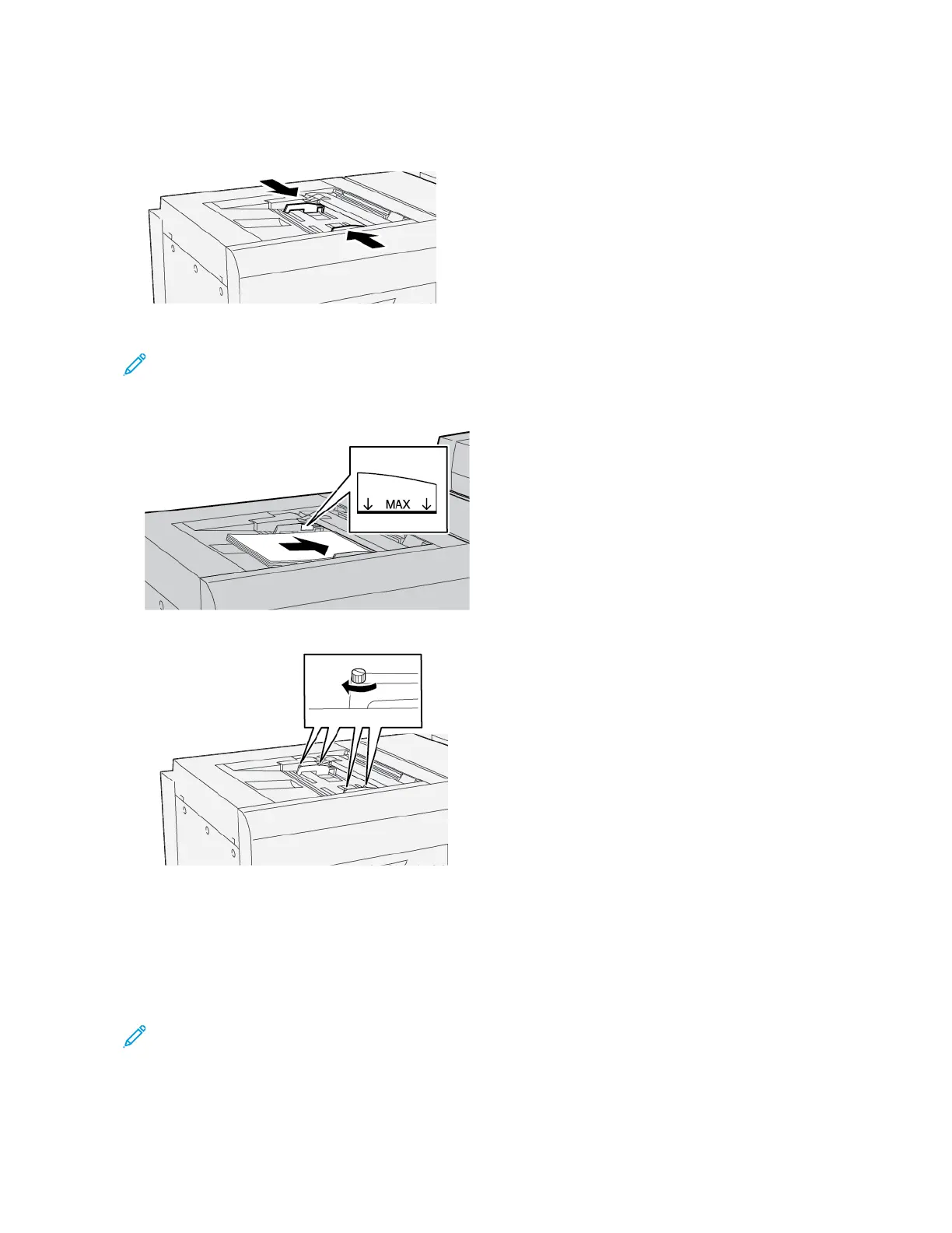 Page #285 background image