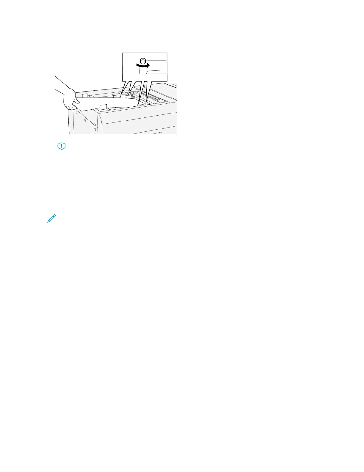 Page #286 background image