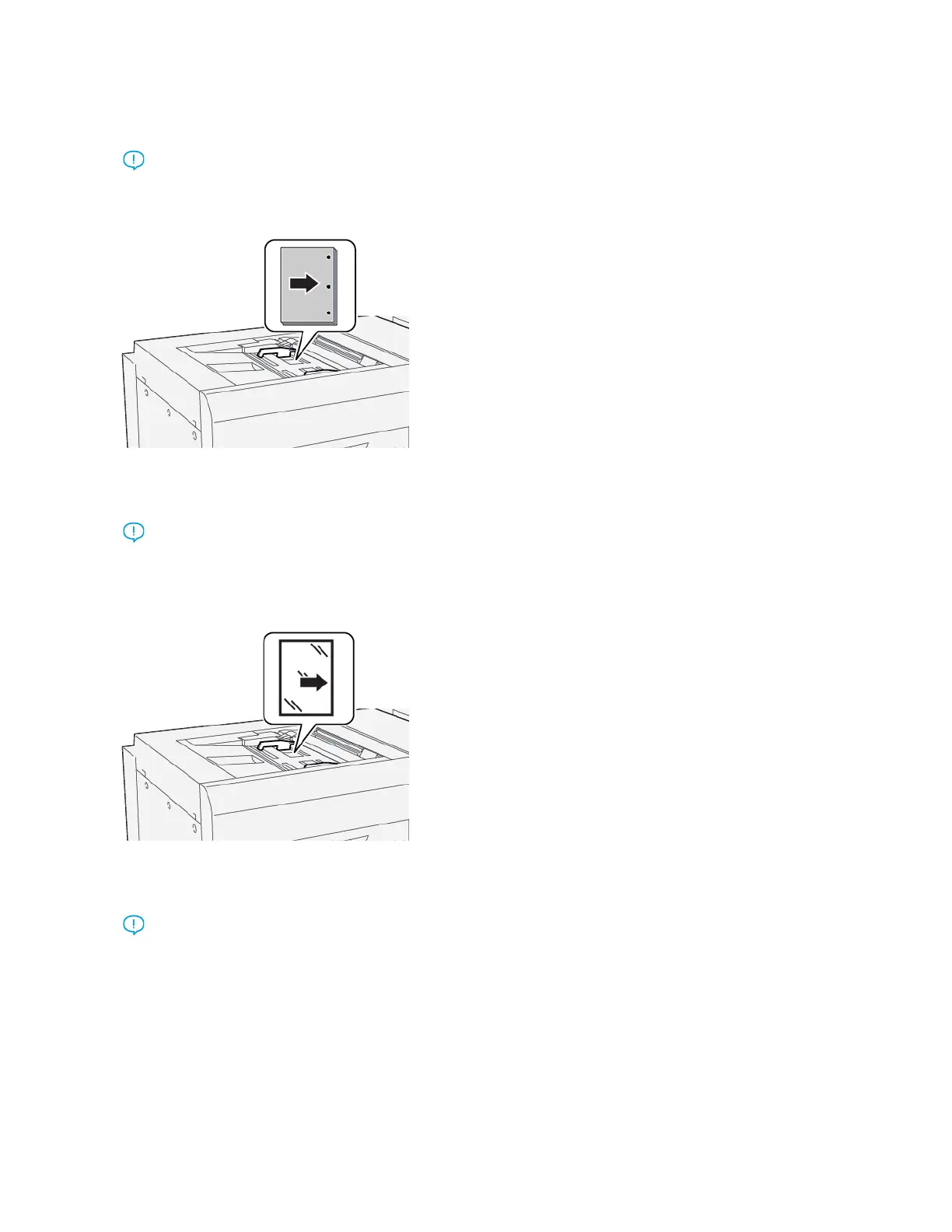 Page #288 background image