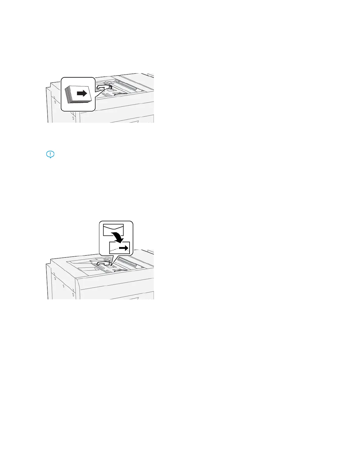 Page #290 background image