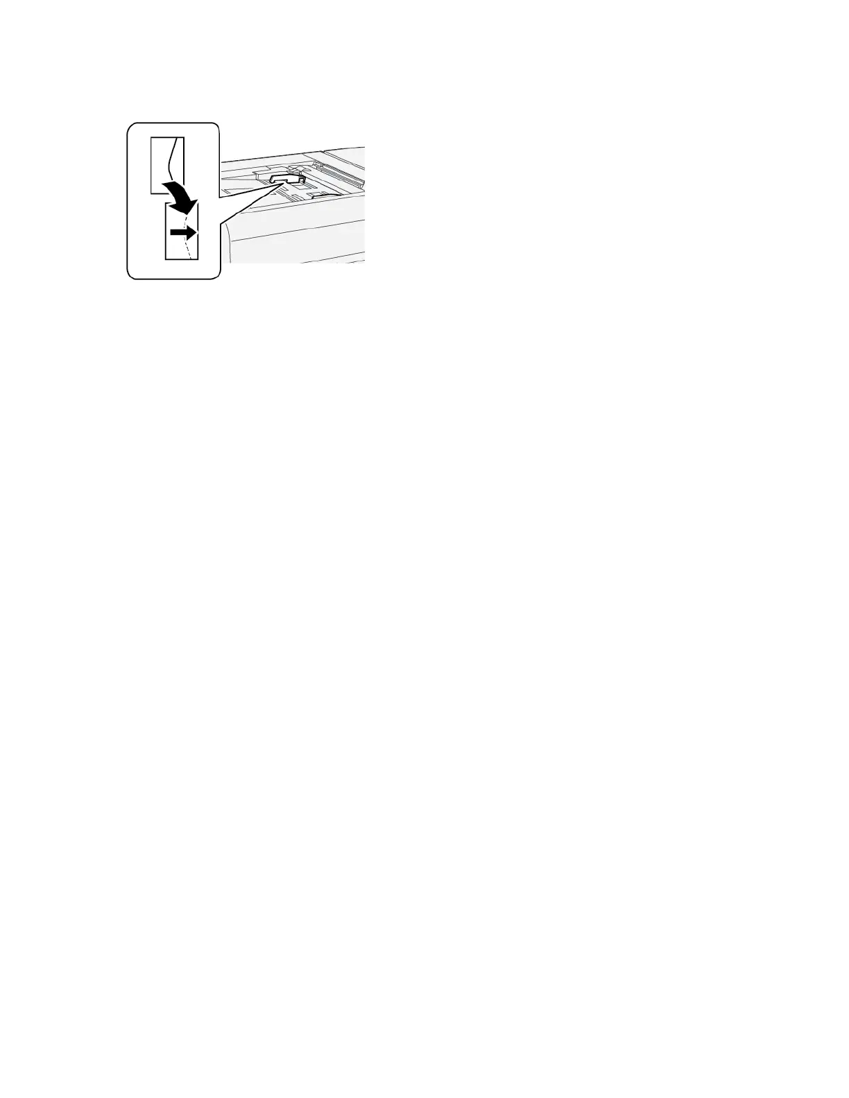 Page #291 background image