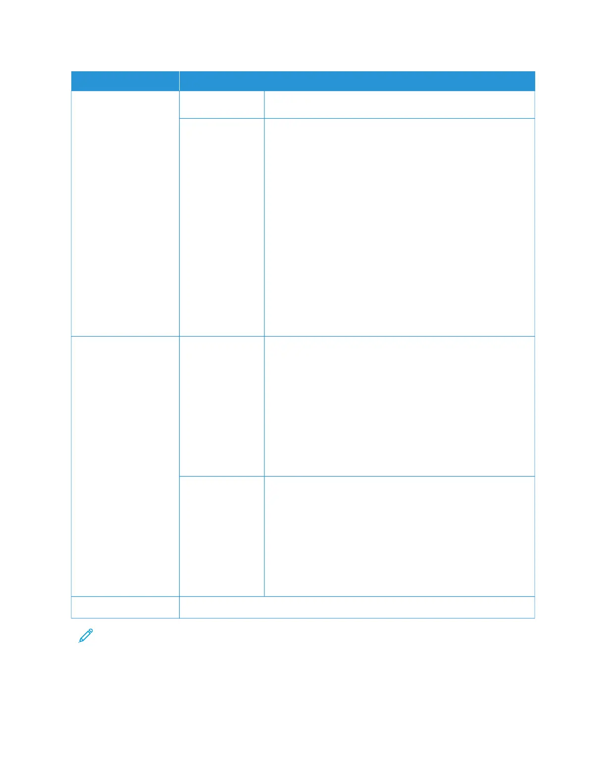 Page #293 background image