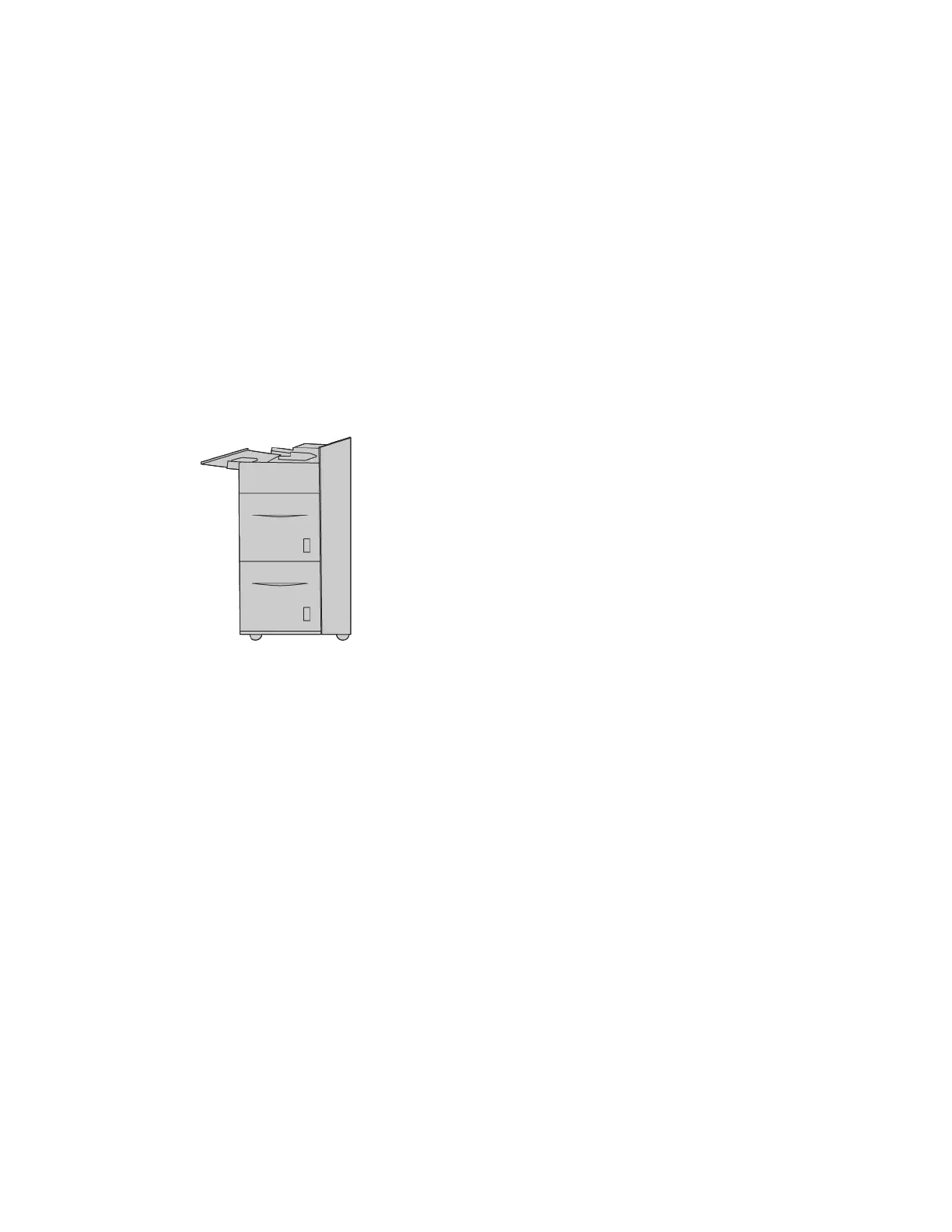 Page #296 background image