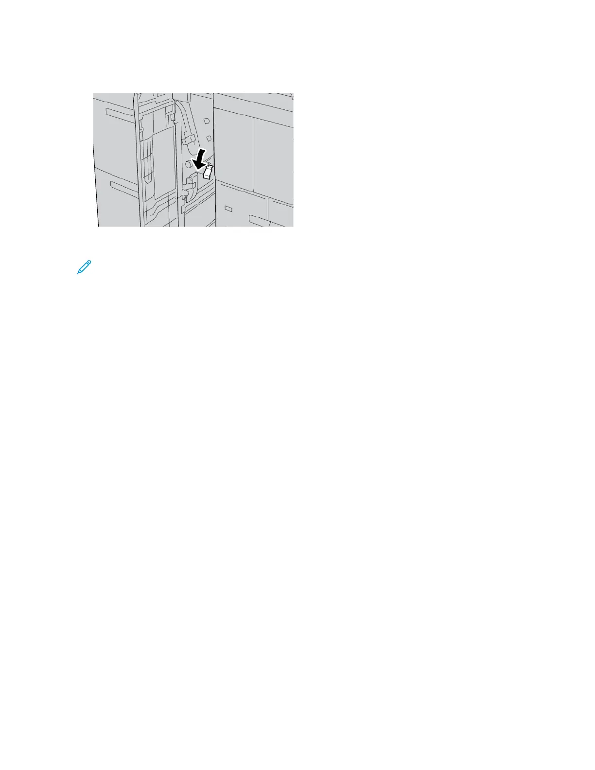 Page #305 background image